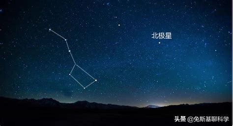 北鬥七星|北斗七星（是北半球天空的重要星象，因七星曲折如斗得名）